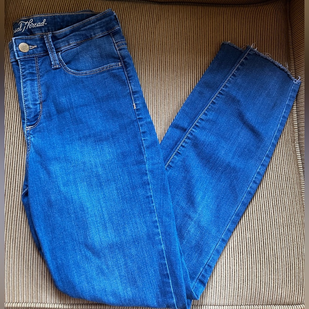 Size 6